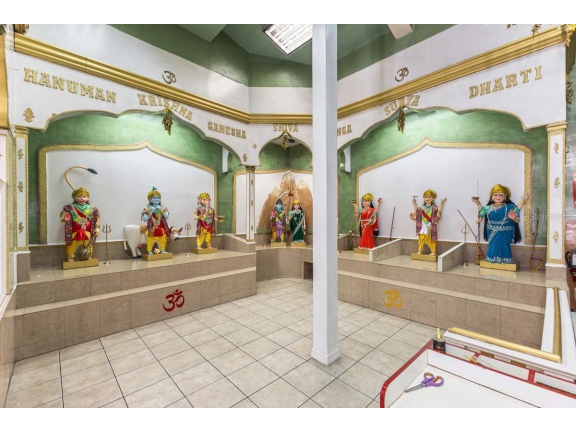 6348 All American Boulevard Orlando FL 32810 TB8396463 image11