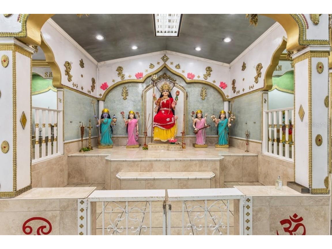 6348 All American Boulevard Orlando FL 32810 TB8396463 image12