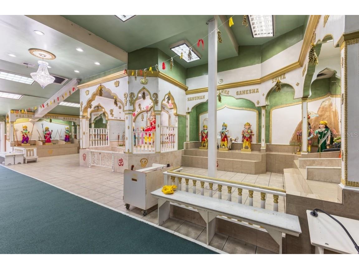 6348 All American Boulevard Orlando FL 32810 TB8396463 image14