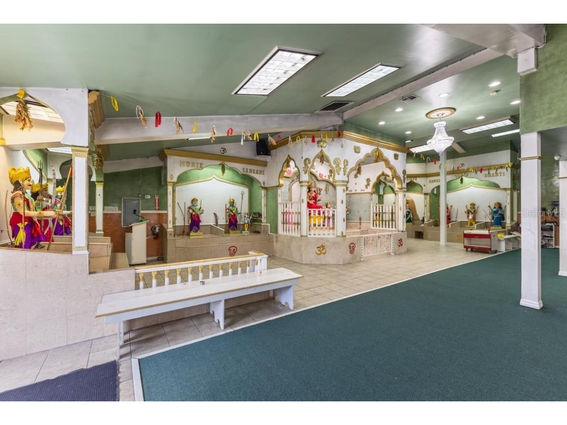 6348 All American Boulevard Orlando FL 32810 TB8396463 image15