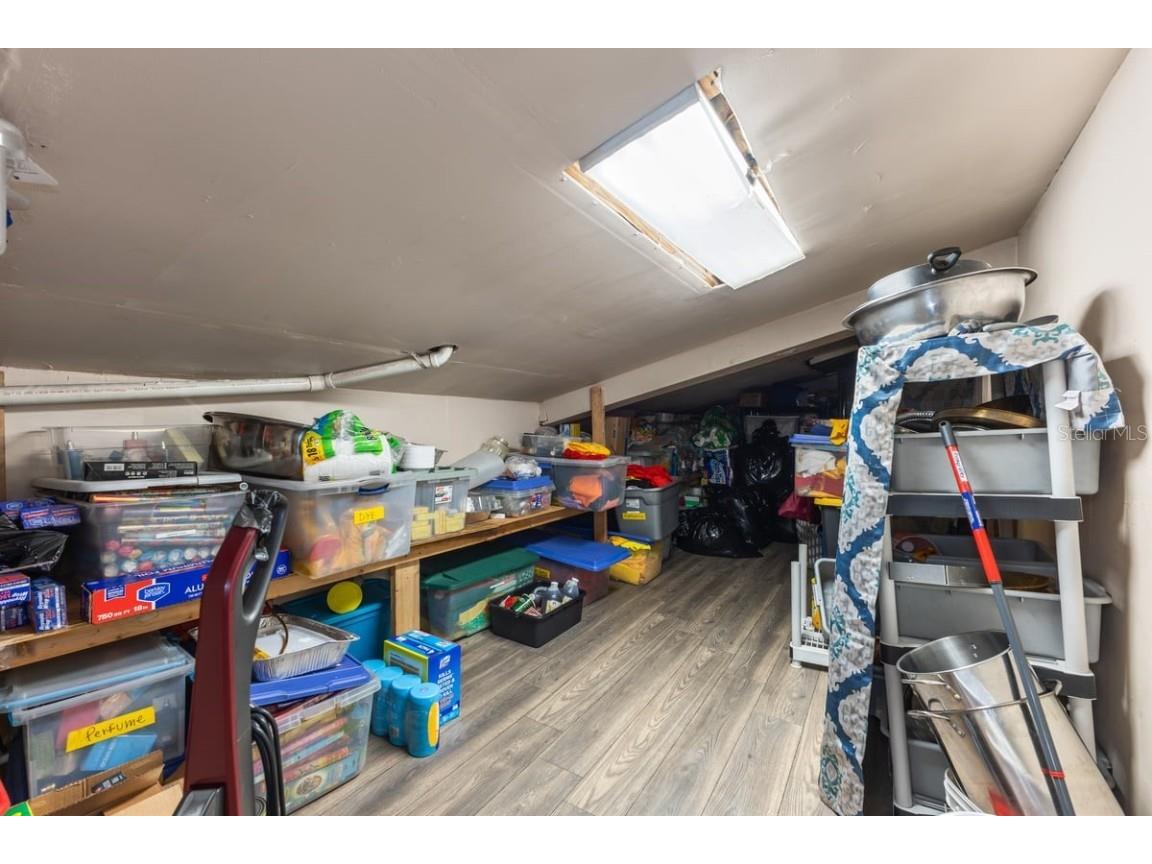 6348 All American Boulevard Orlando FL 32810 TB8396463 image16