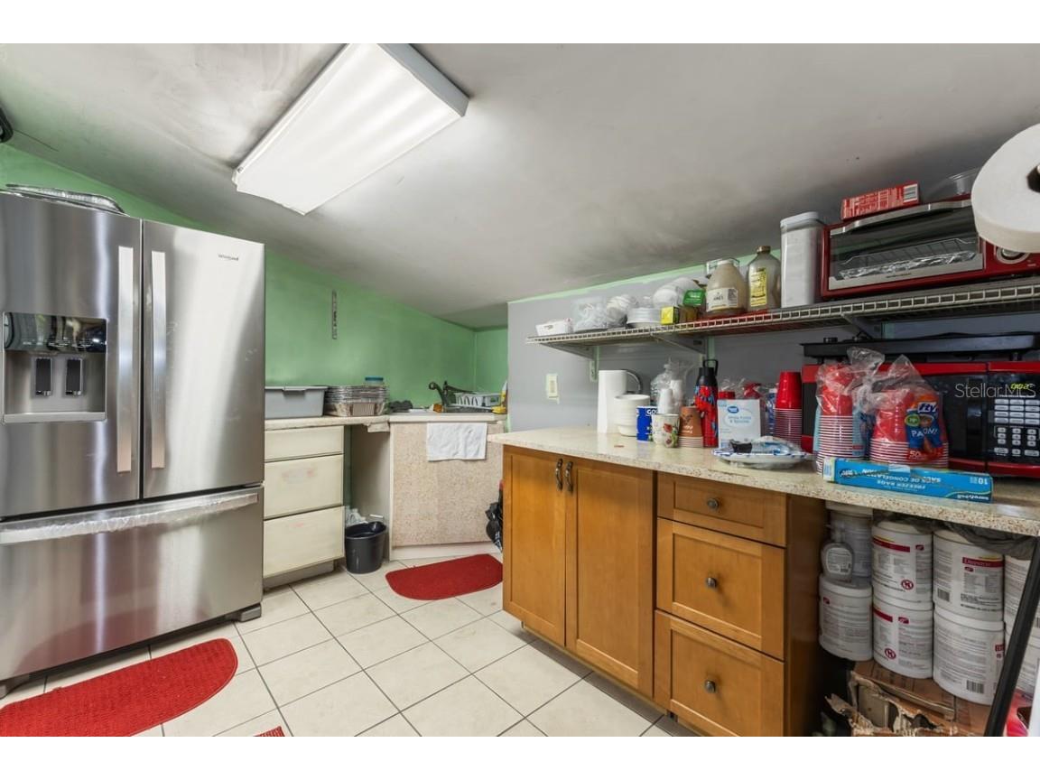 6348 All American Boulevard Orlando FL 32810 TB8396463 image17