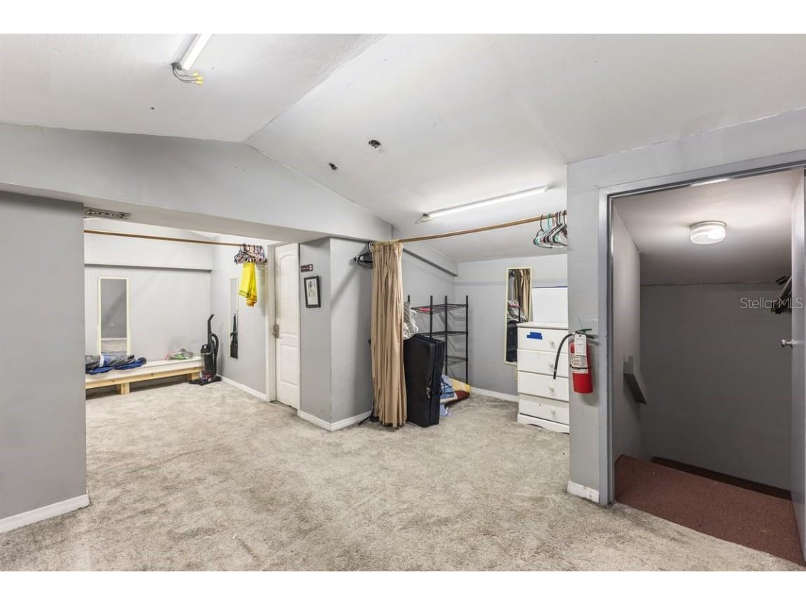 6348 All American Boulevard Orlando FL 32810 TB8396463 image18