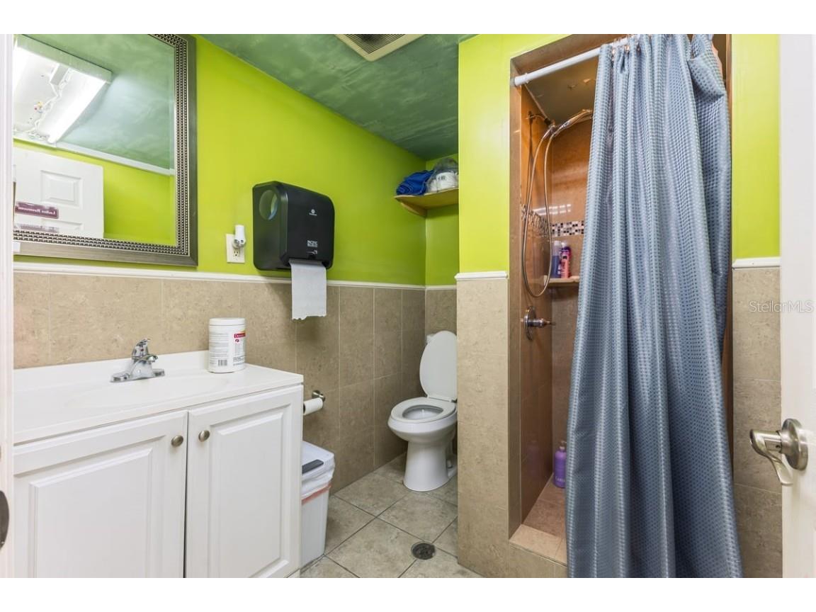 6348 All American Boulevard Orlando FL 32810 TB8396463 image19