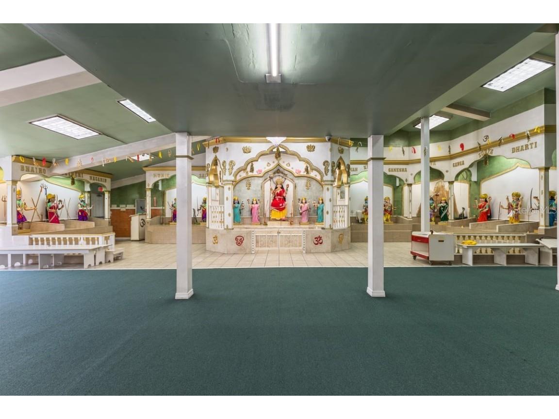 6348 All American Boulevard Orlando FL 32810 TB8396463 image2