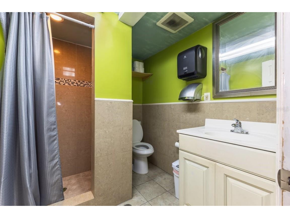 6348 All American Boulevard Orlando FL 32810 TB8396463 image20