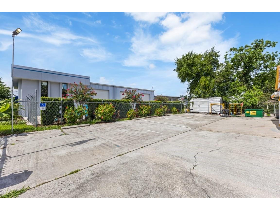 6348 All American Boulevard Orlando FL 32810 TB8396463 image21