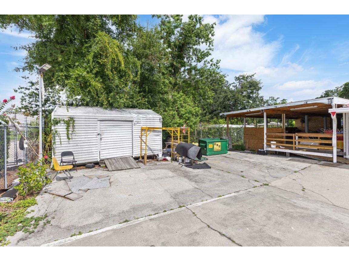 6348 All American Boulevard Orlando FL 32810 TB8396463 image22