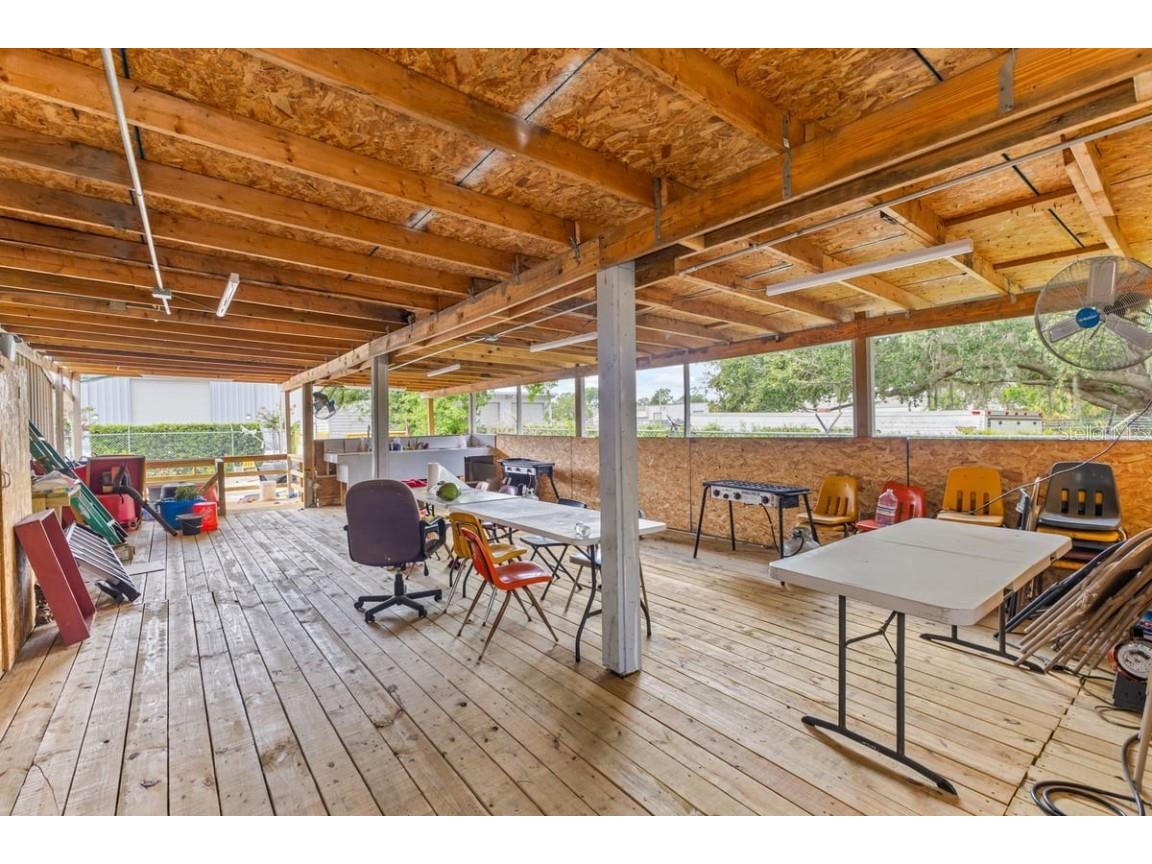 6348 All American Boulevard Orlando FL 32810 TB8396463 image23