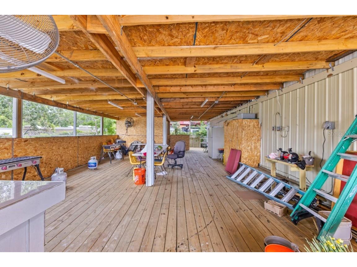 6348 All American Boulevard Orlando FL 32810 TB8396463 image24