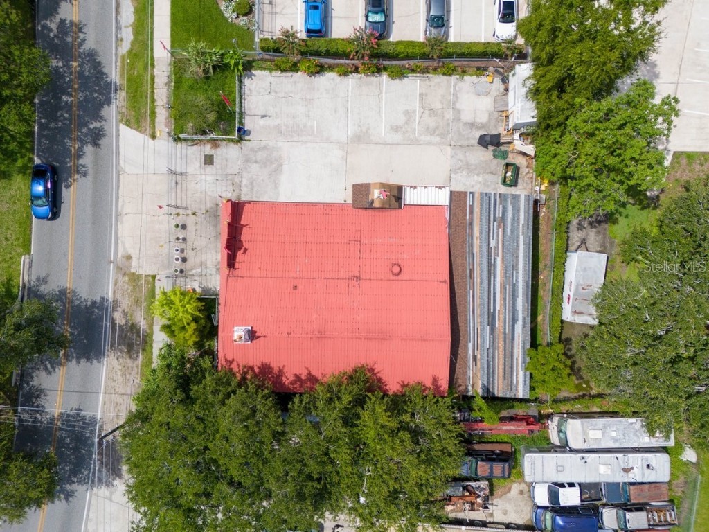 6348 All American Boulevard Orlando FL 32810 TB8396463 image26