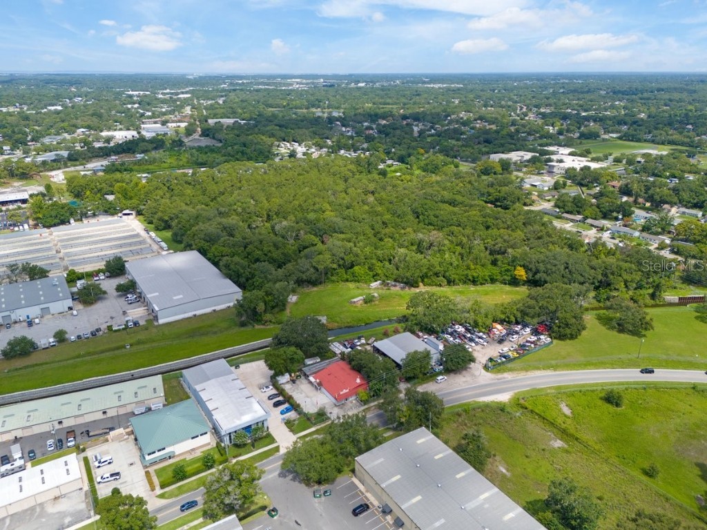 6348 All American Boulevard Orlando FL 32810 TB8396463 image27