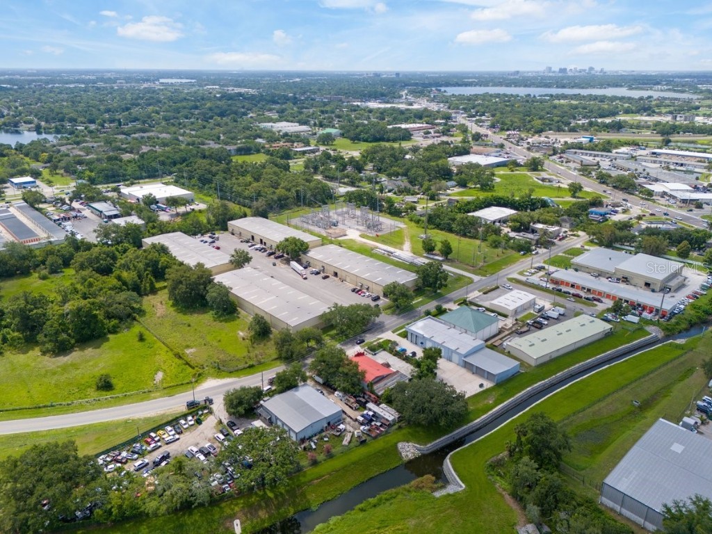 6348 All American Boulevard Orlando FL 32810 TB8396463 image29