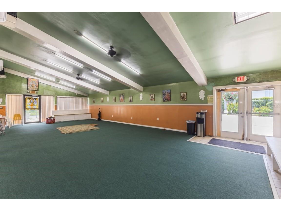 6348 All American Boulevard Orlando FL 32810 TB8396463 image3