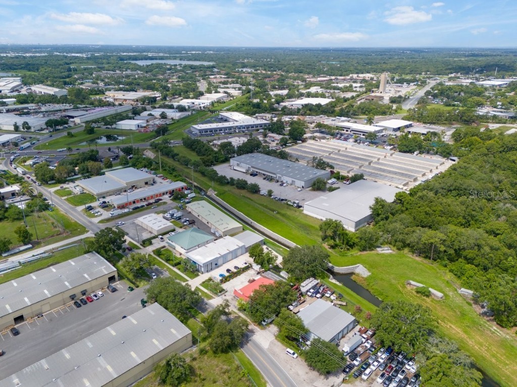 6348 All American Boulevard Orlando FL 32810 TB8396463 image30