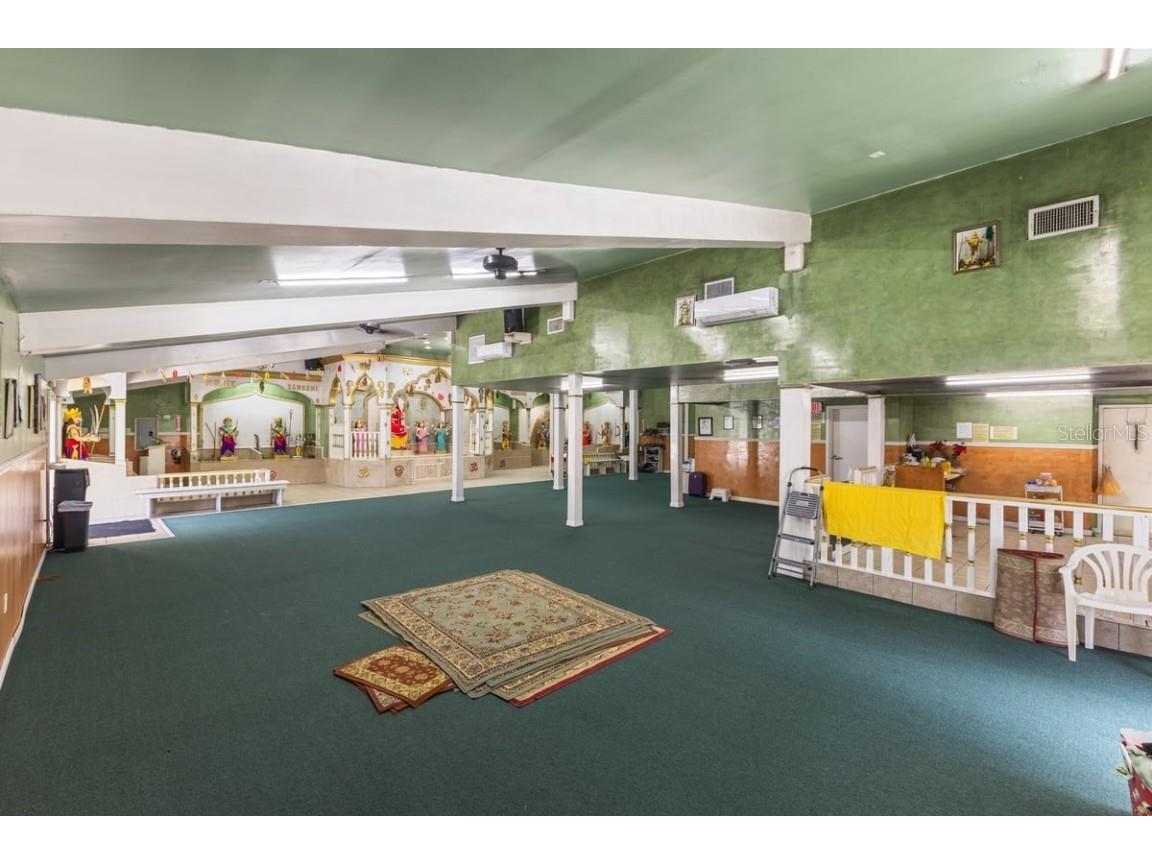 6348 All American Boulevard Orlando FL 32810 TB8396463 image4