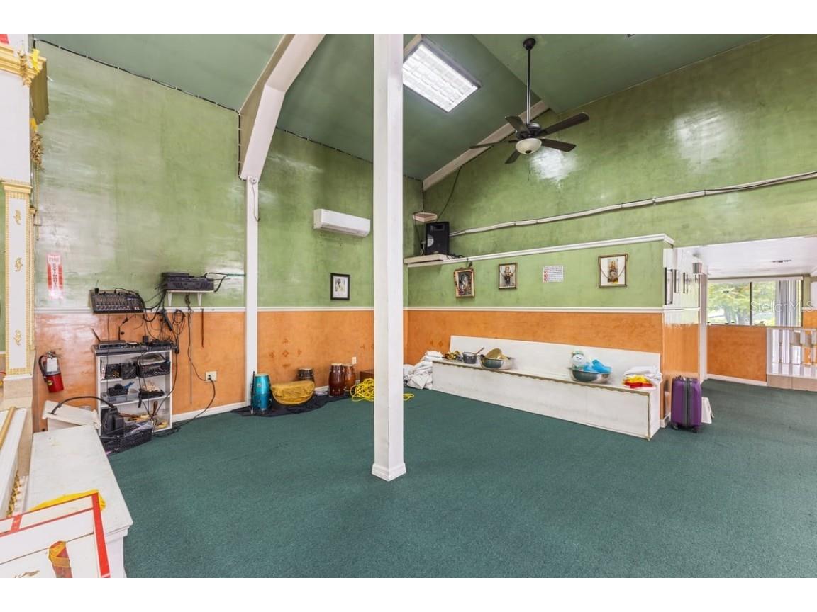 6348 All American Boulevard Orlando FL 32810 TB8396463 image5