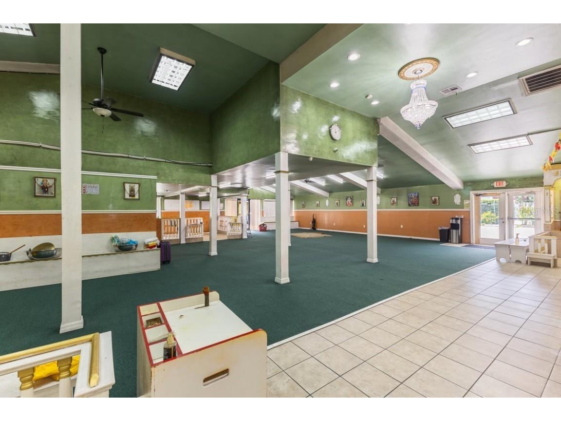 6348 All American Boulevard Orlando FL 32810 TB8396463 image6