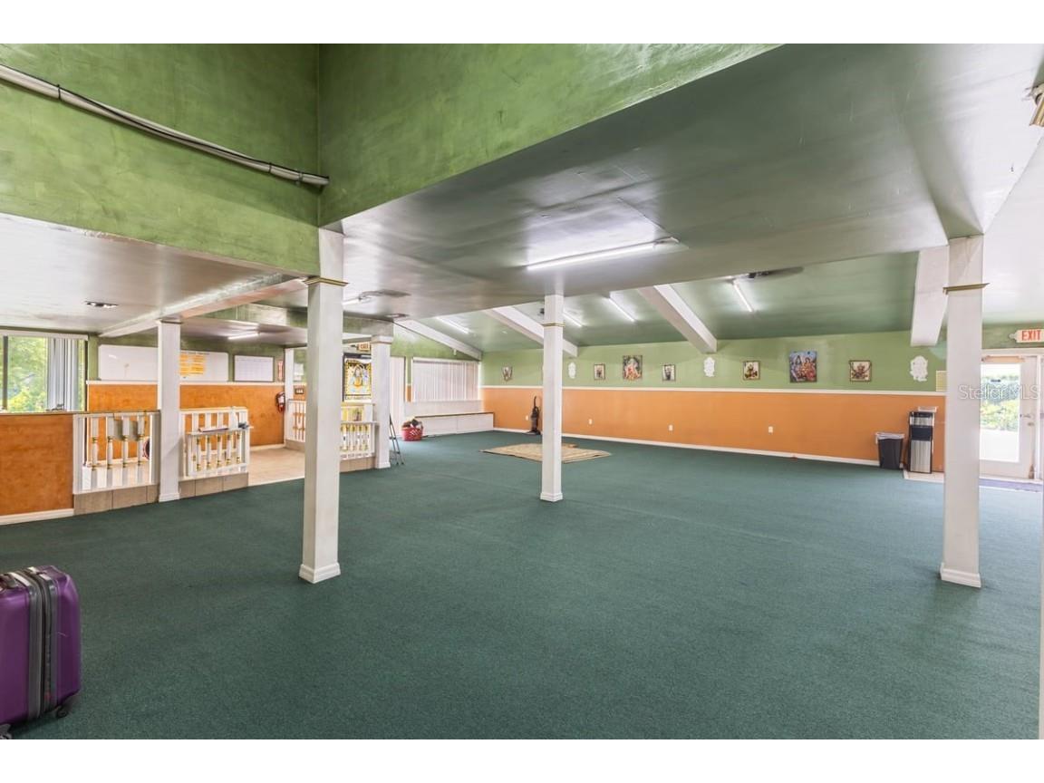 6348 All American Boulevard Orlando FL 32810 TB8396463 image7