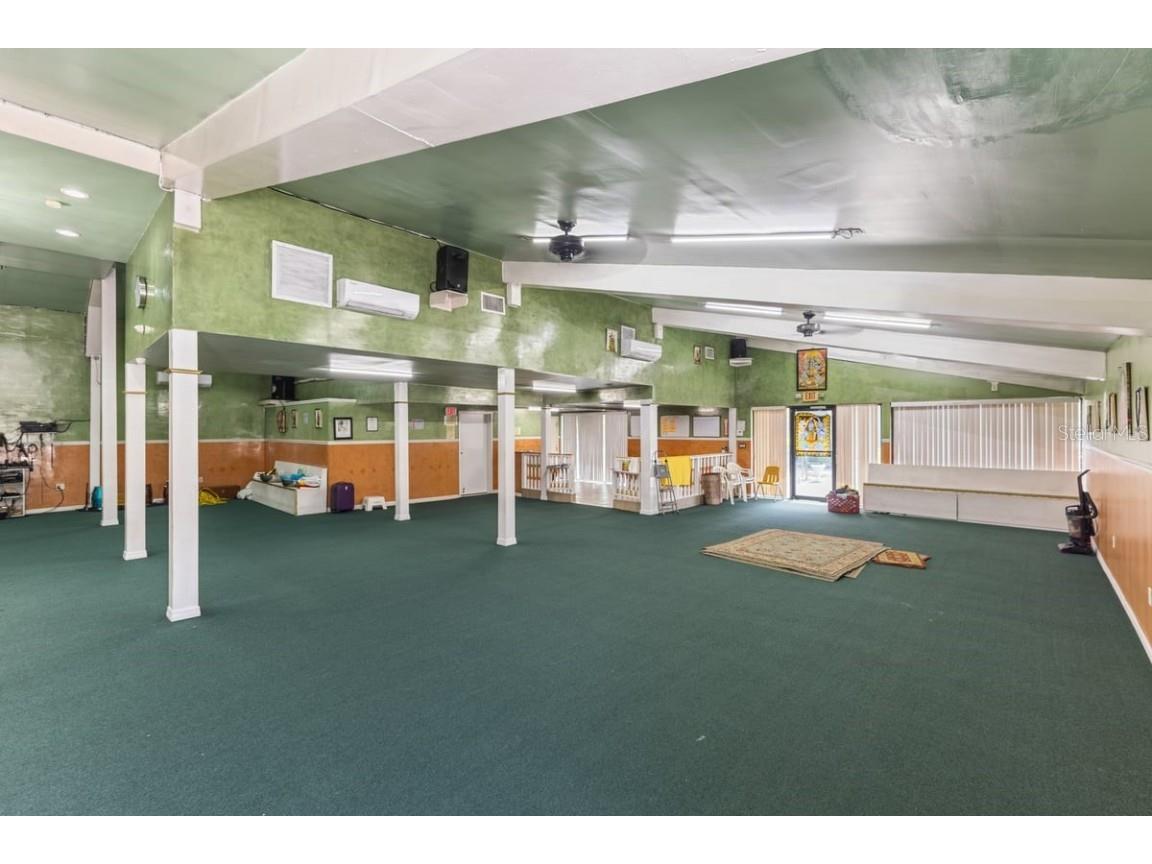 6348 All American Boulevard Orlando FL 32810 TB8396463 image8