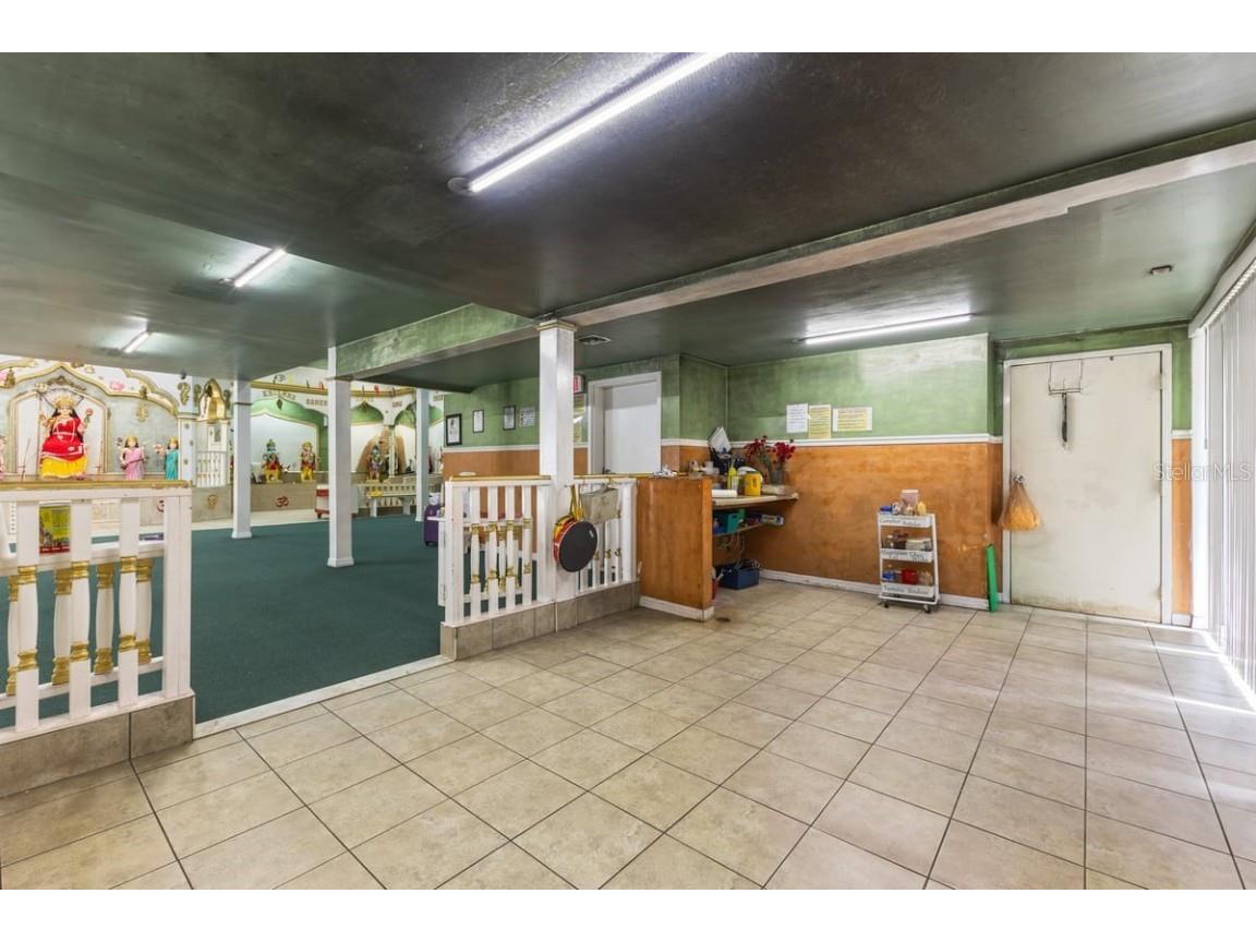 6348 All American Boulevard Orlando FL 32810 TB8396463 image9