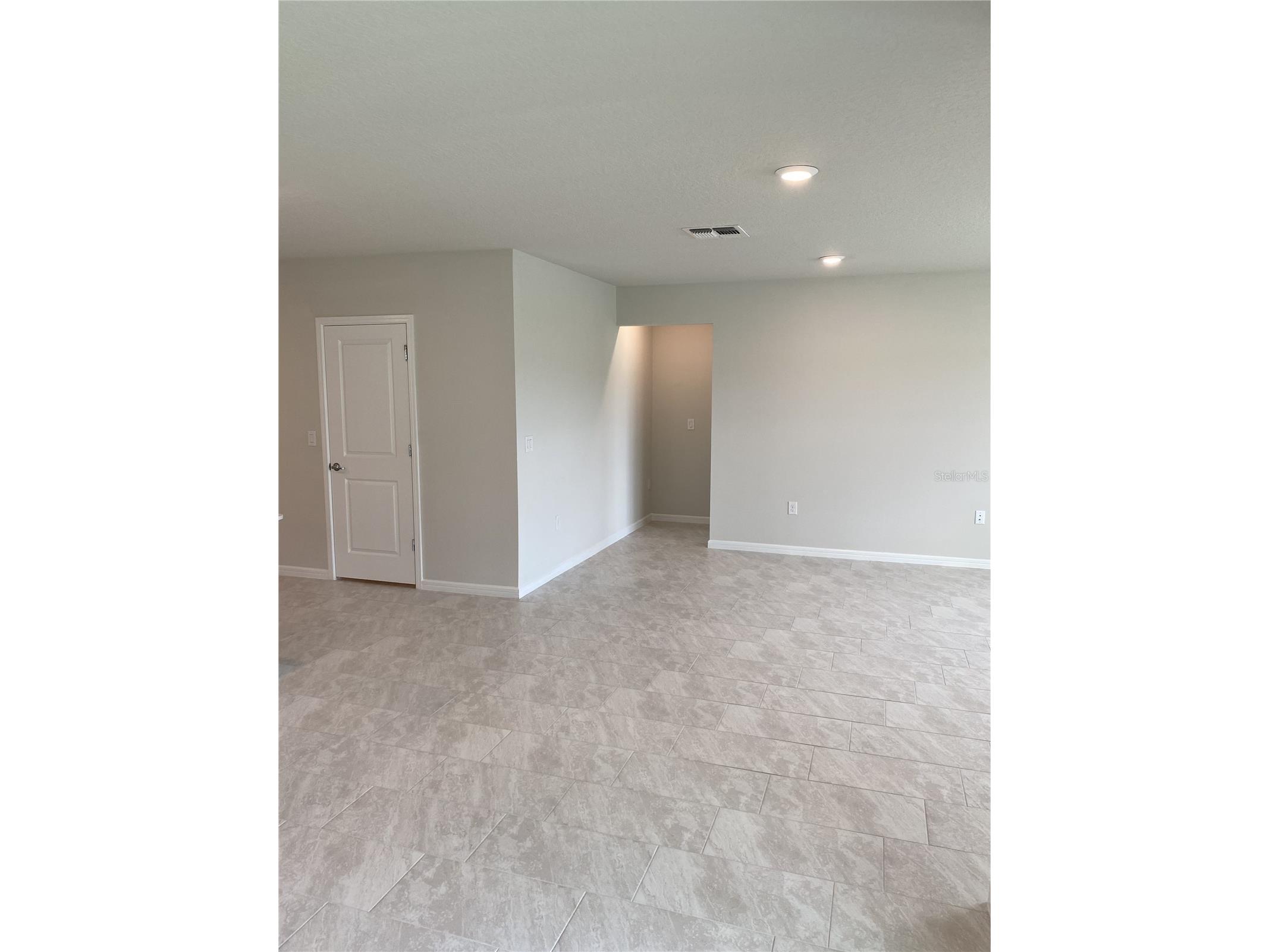 6348 Dutton Drive Wesley Chapel FL 33545 - WESBRIDGE COMMUNITY POND TB8493346 image10