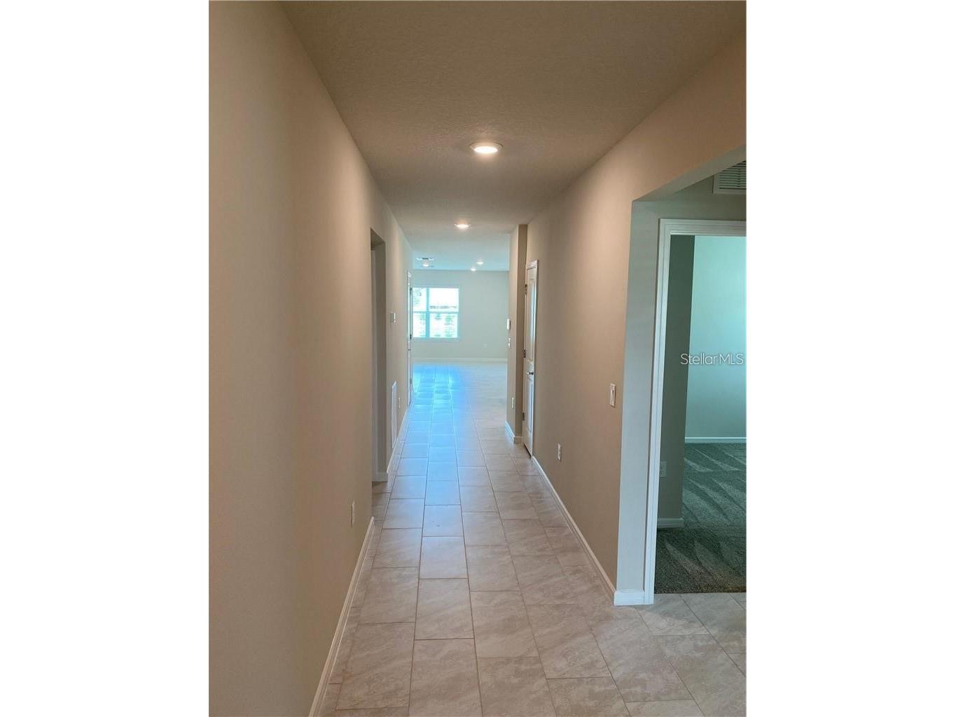 6348 Dutton Drive Wesley Chapel FL 33545 - WESBRIDGE COMMUNITY POND TB8493346 image11