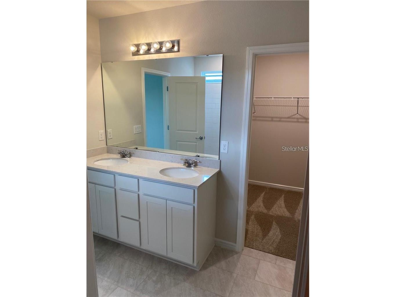 6348 Dutton Drive Wesley Chapel FL 33545 - WESBRIDGE COMMUNITY POND TB8493346 image14