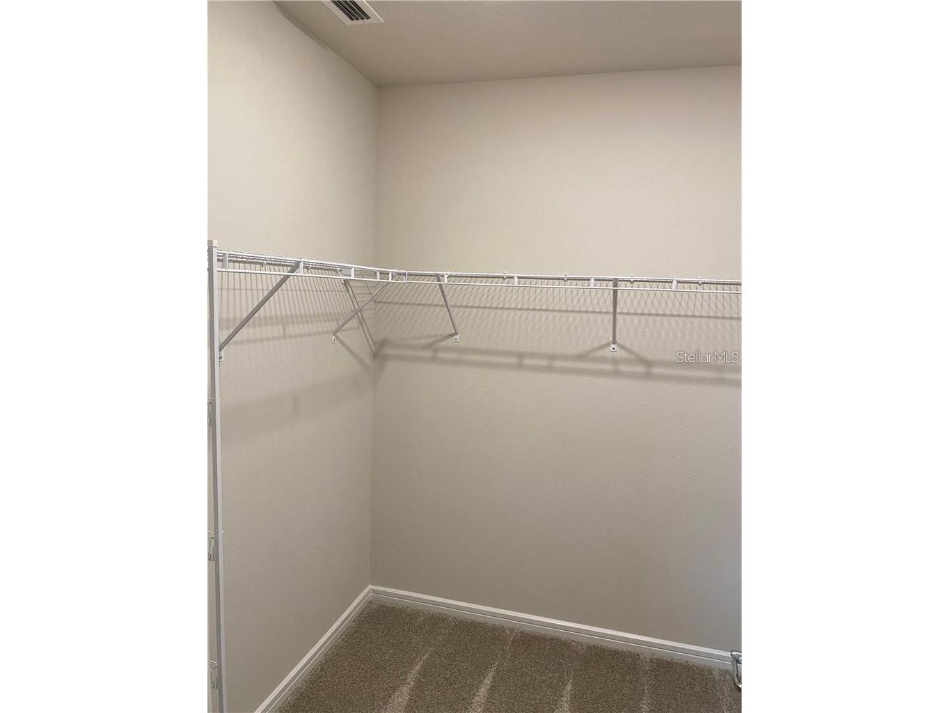 6348 Dutton Drive Wesley Chapel FL 33545 - WESBRIDGE COMMUNITY POND TB8493346 image15