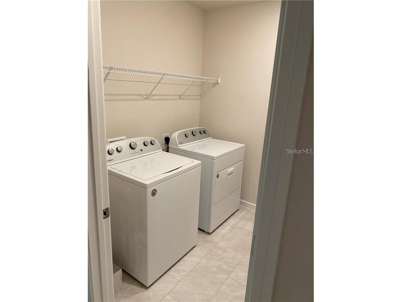 6348 Dutton Drive Wesley Chapel FL 33545 - WESBRIDGE COMMUNITY POND TB8493346 image16