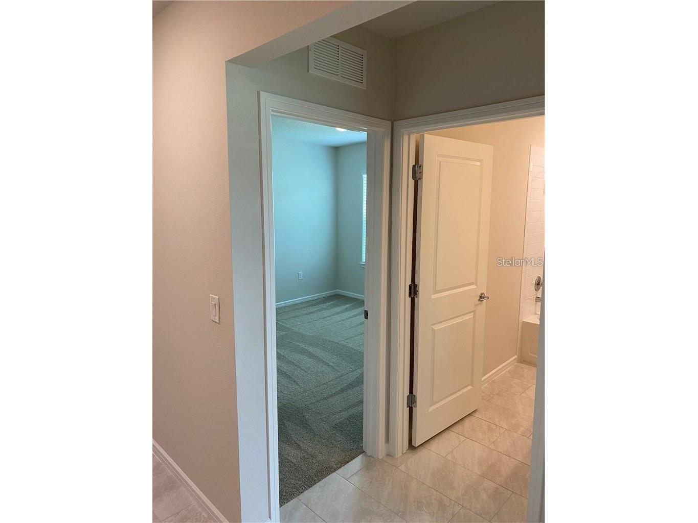 6348 Dutton Drive Wesley Chapel FL 33545 - WESBRIDGE COMMUNITY POND TB8493346 image17