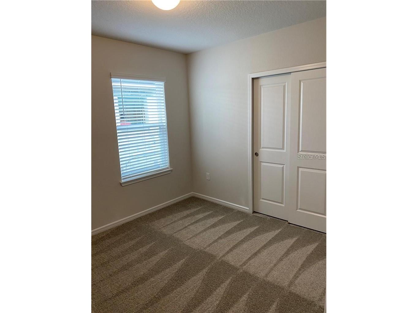 6348 Dutton Drive Wesley Chapel FL 33545 - WESBRIDGE COMMUNITY POND TB8493346 image18