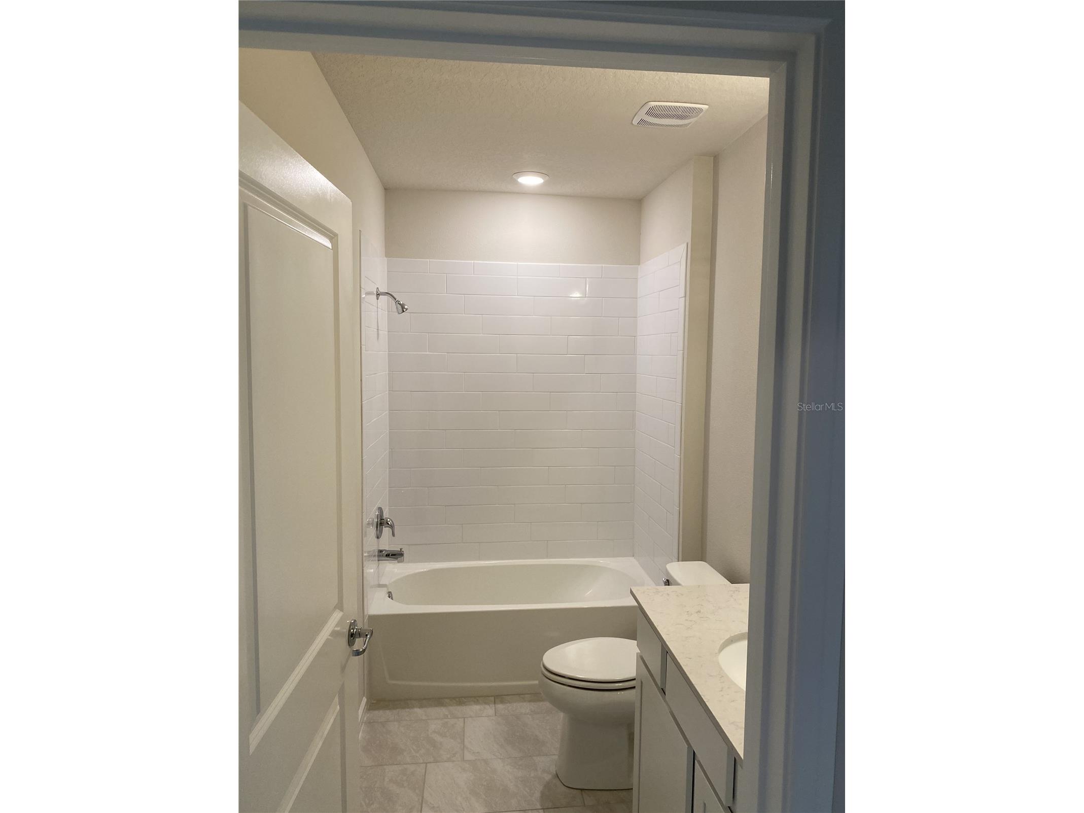 6348 Dutton Drive Wesley Chapel FL 33545 - WESBRIDGE COMMUNITY POND TB8493346 image19