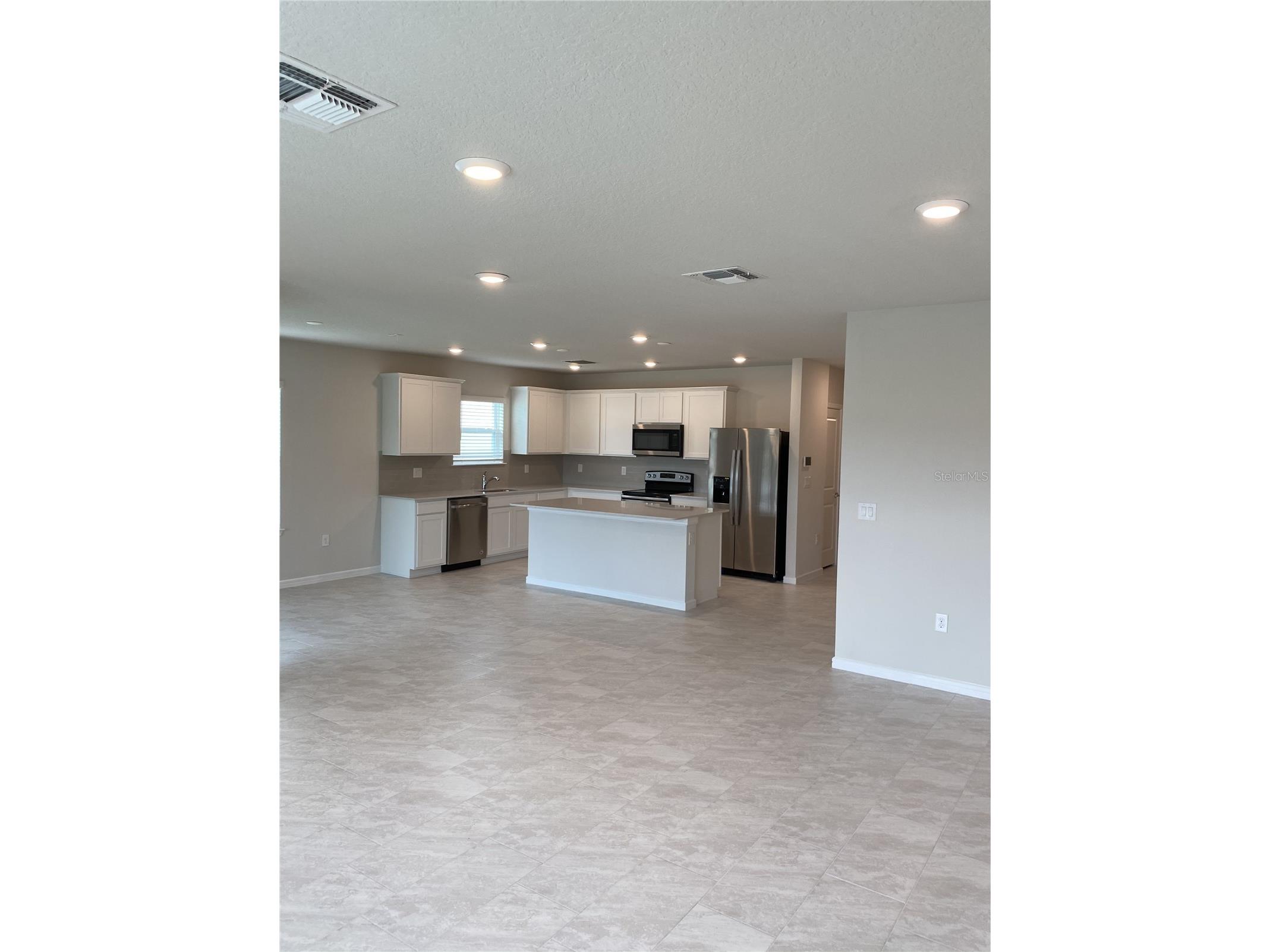 6348 Dutton Drive Wesley Chapel FL 33545 - WESBRIDGE COMMUNITY POND TB8493346 image2