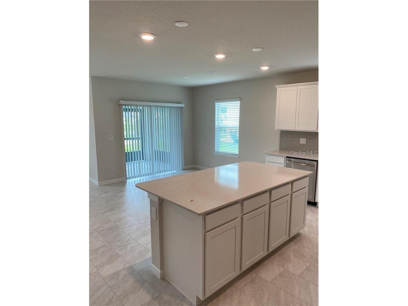 6348 Dutton Drive Wesley Chapel FL 33545 - WESBRIDGE COMMUNITY POND TB8493346 image3