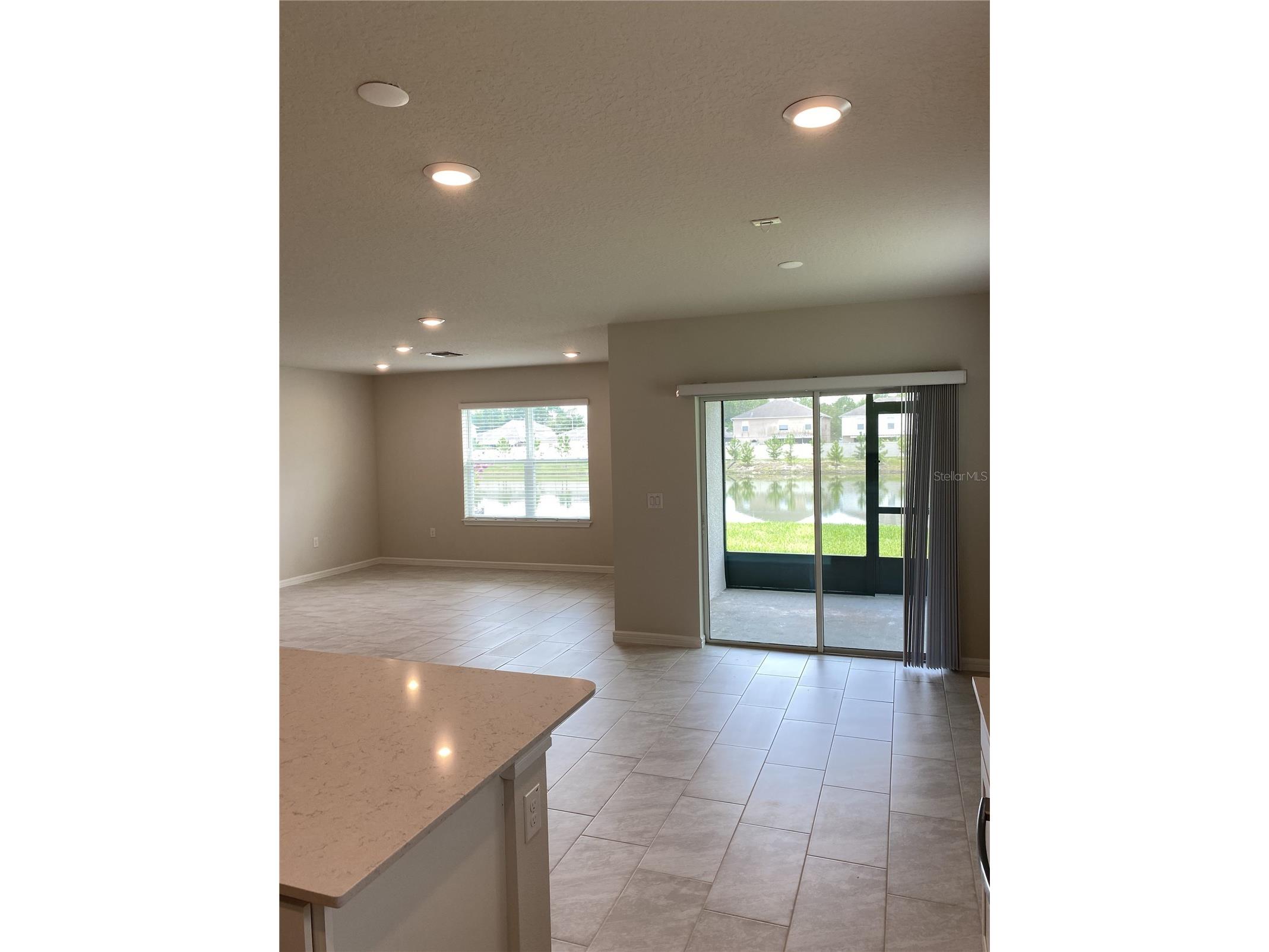 6348 Dutton Drive Wesley Chapel FL 33545 - WESBRIDGE COMMUNITY POND TB8493346 image4