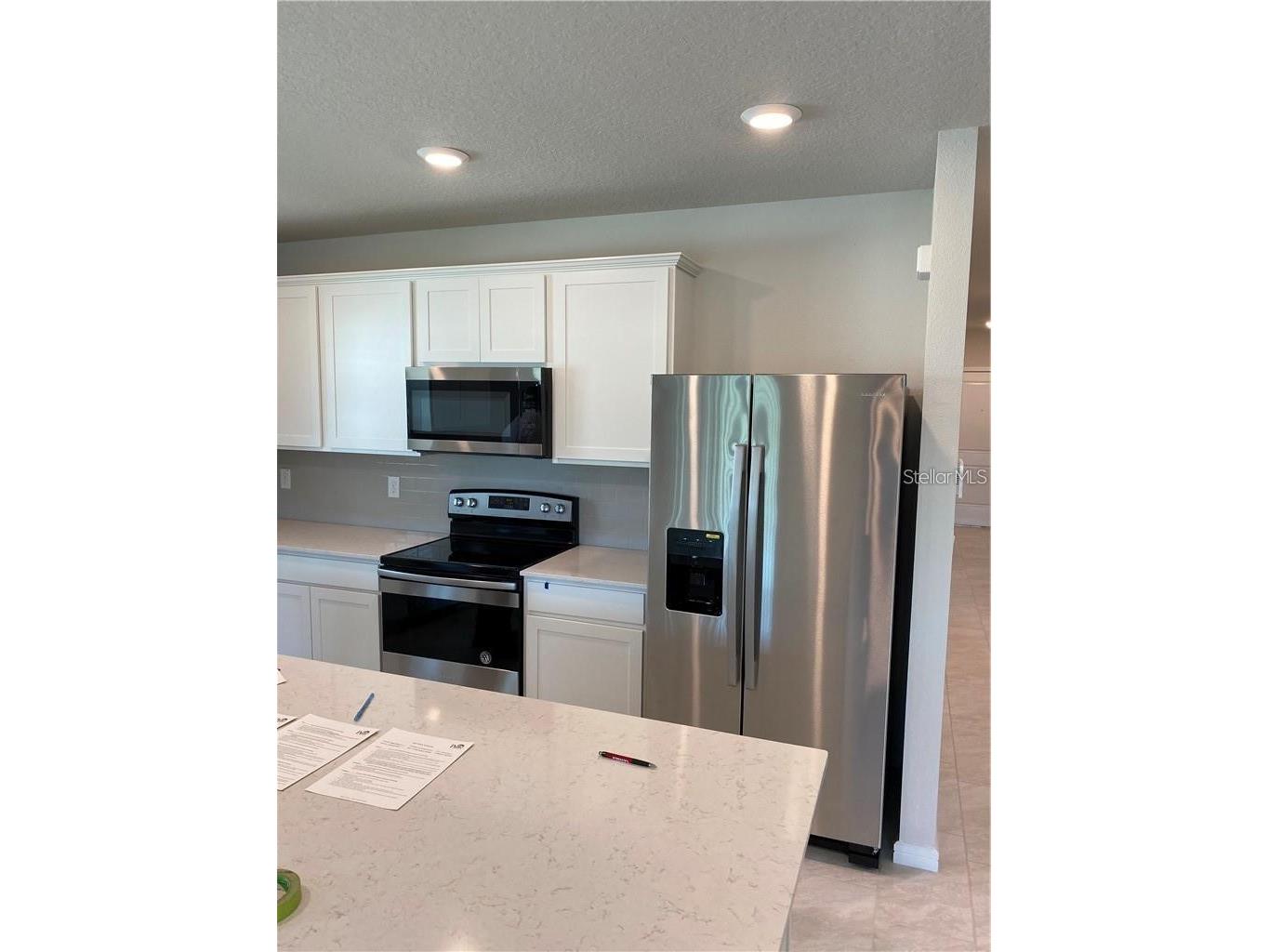 6348 Dutton Drive Wesley Chapel FL 33545 - WESBRIDGE COMMUNITY POND TB8493346 image5