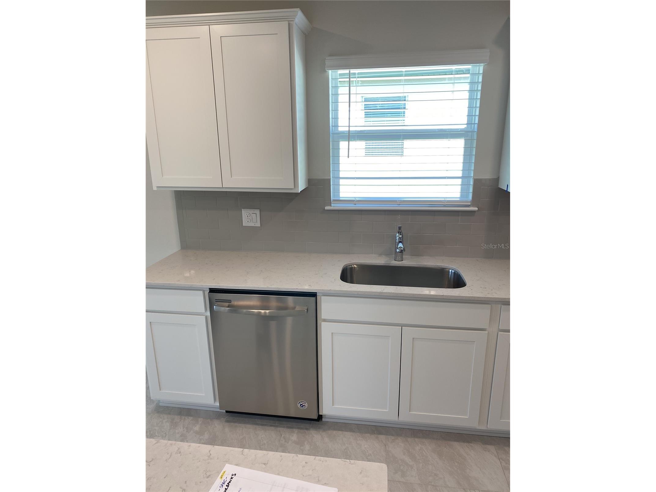 6348 Dutton Drive Wesley Chapel FL 33545 - WESBRIDGE COMMUNITY POND TB8493346 image6