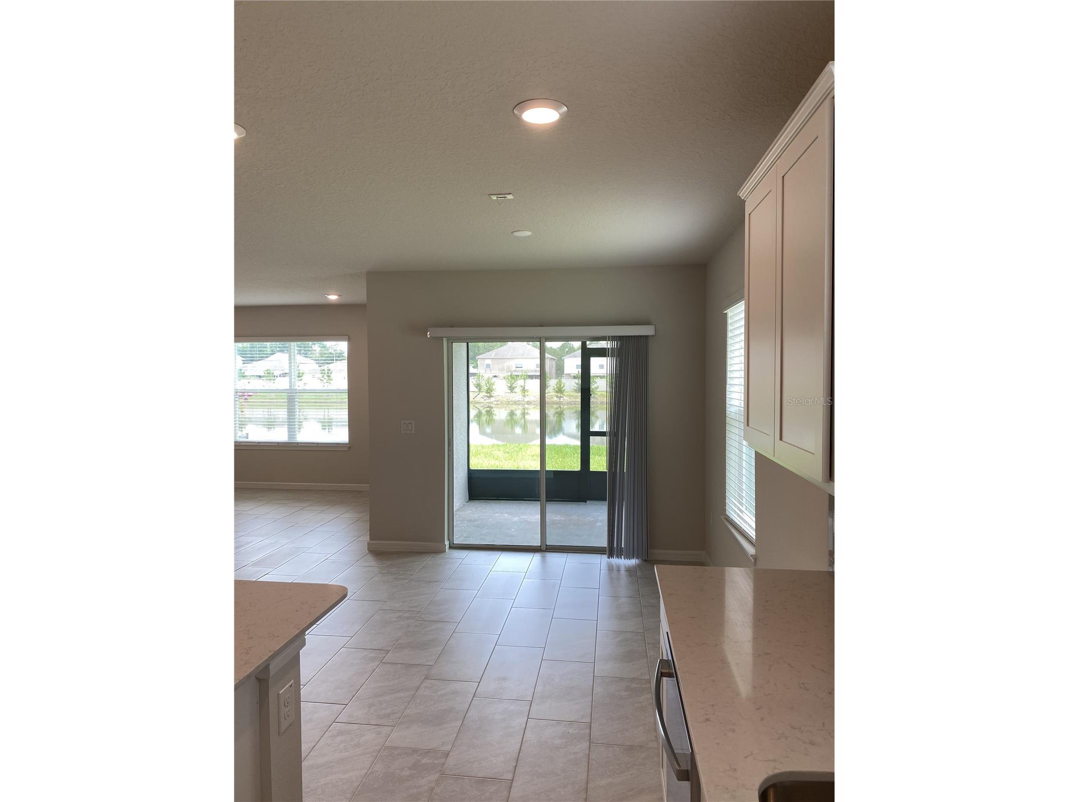 6348 Dutton Drive Wesley Chapel FL 33545 - WESBRIDGE COMMUNITY POND TB8493346 image7