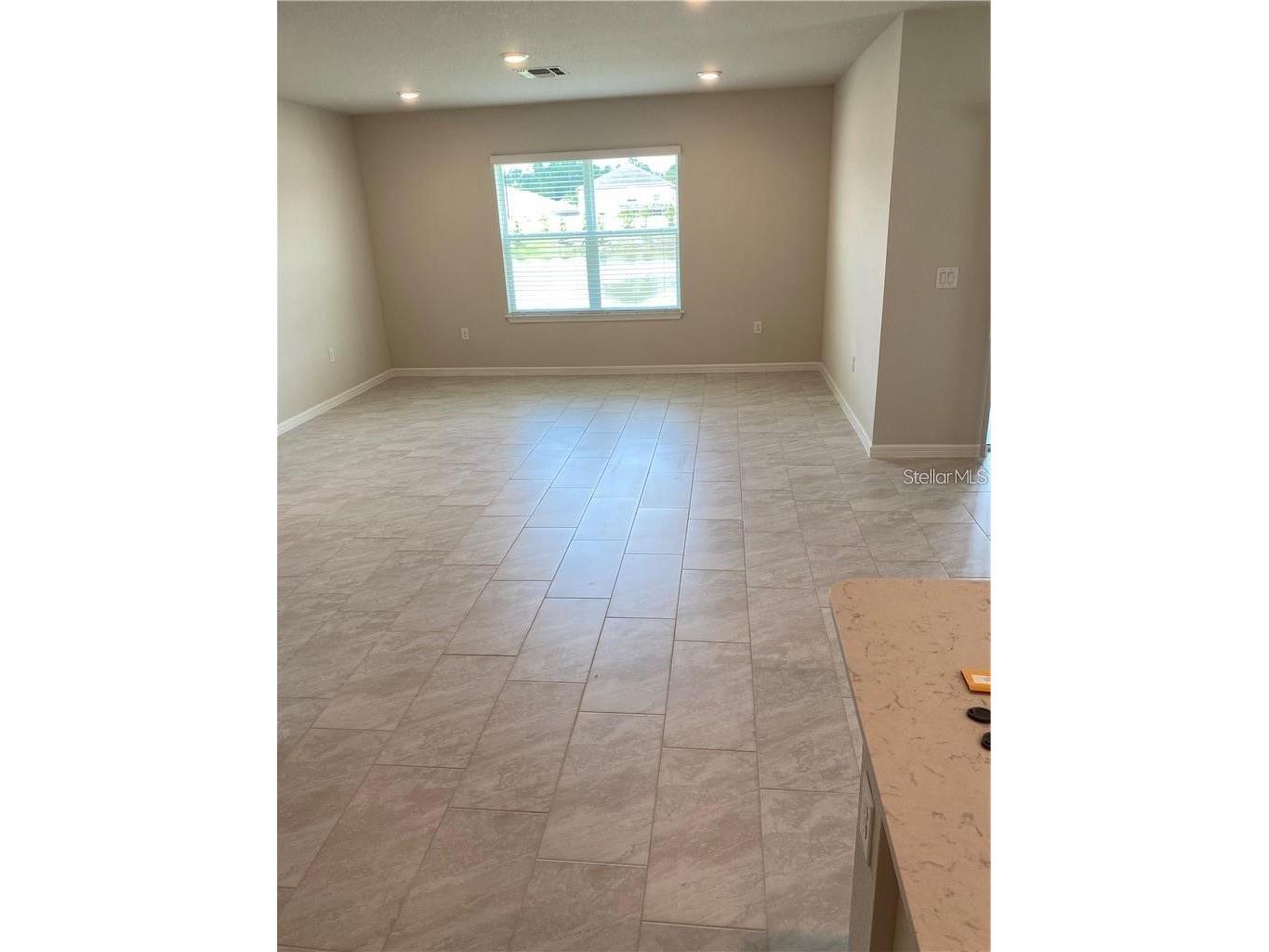 6348 Dutton Drive Wesley Chapel FL 33545 - WESBRIDGE COMMUNITY POND TB8493346 image8