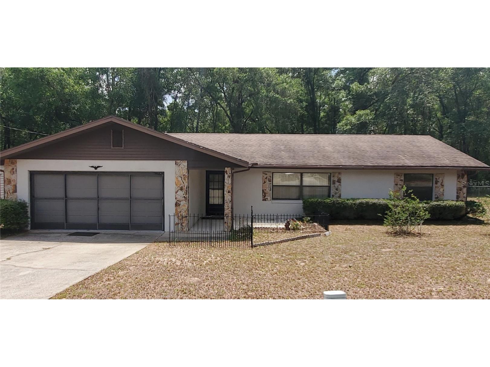 6348 E Waverly Street Inverness FL 34452 W7854126 image1