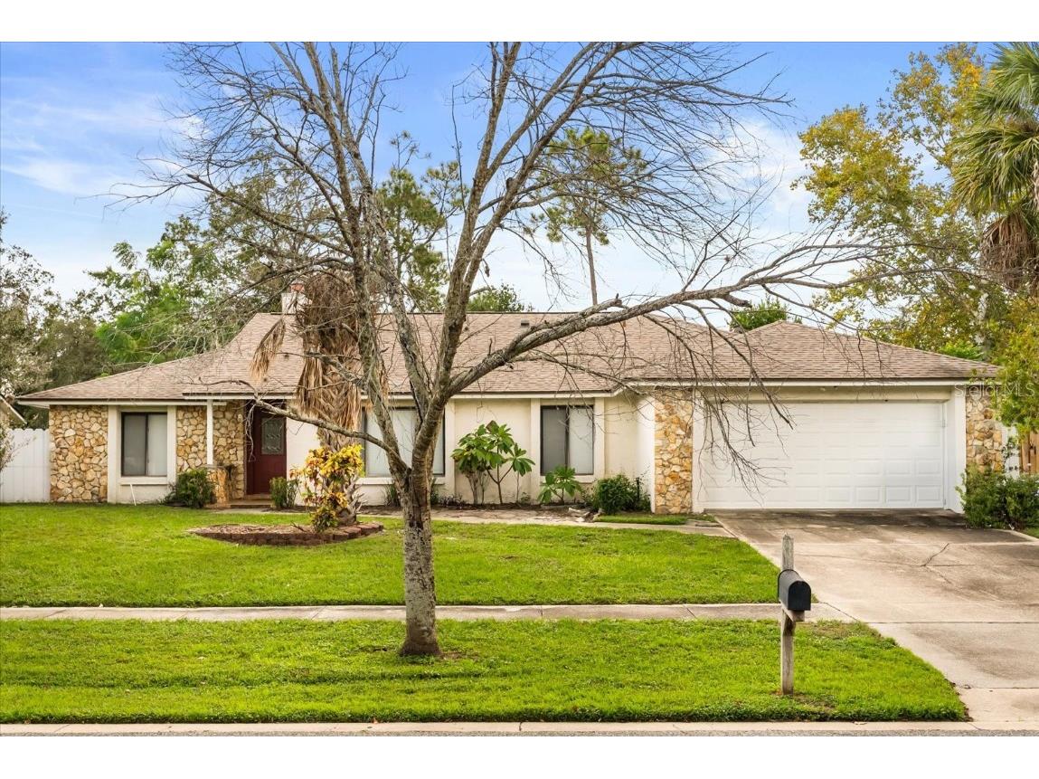 6348 Edge O Grove Circle Orlando FL 32819 S5136318 image1