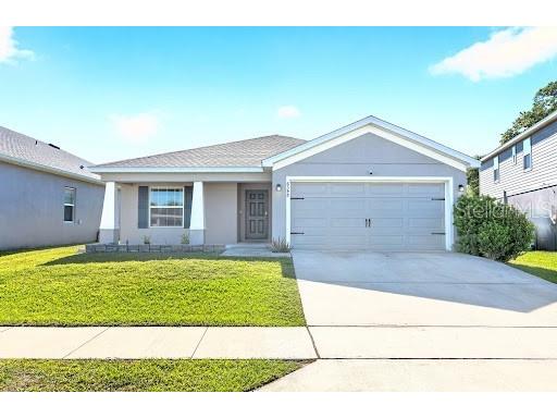 6348 Gardner Drive Lakeland FL 33813 O6395119 image1