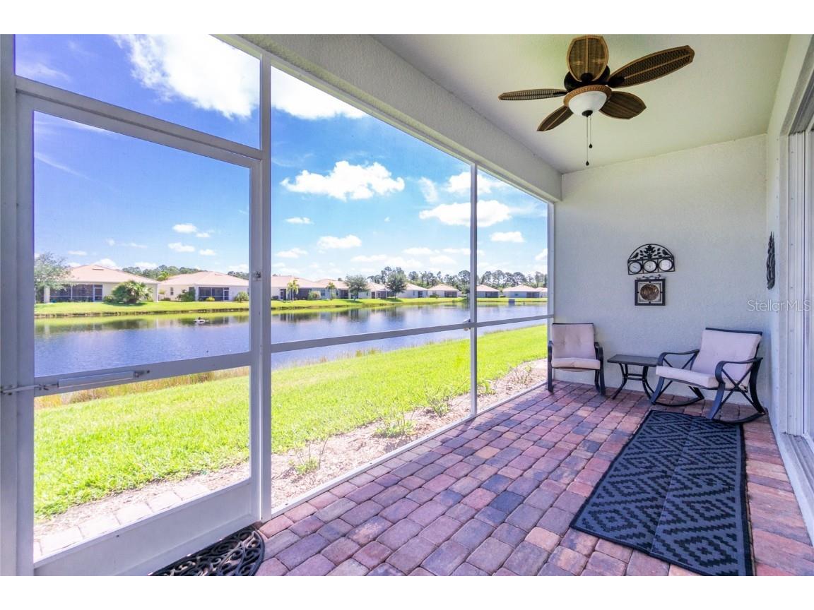 6348 Grand Cypress Boulevard North Port FL 34287 C7492207 image1