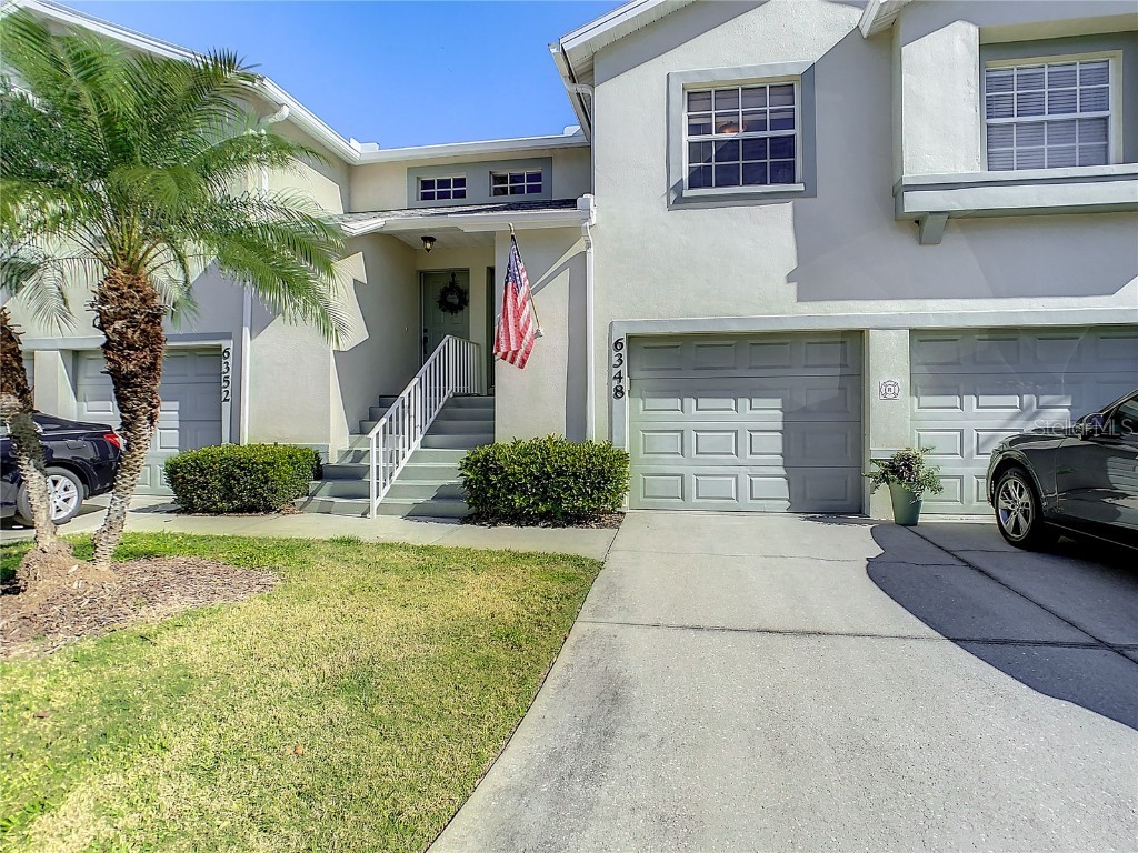 6348 Green Oak Circle #6348 Bradenton FL 34203 A4558847 image1