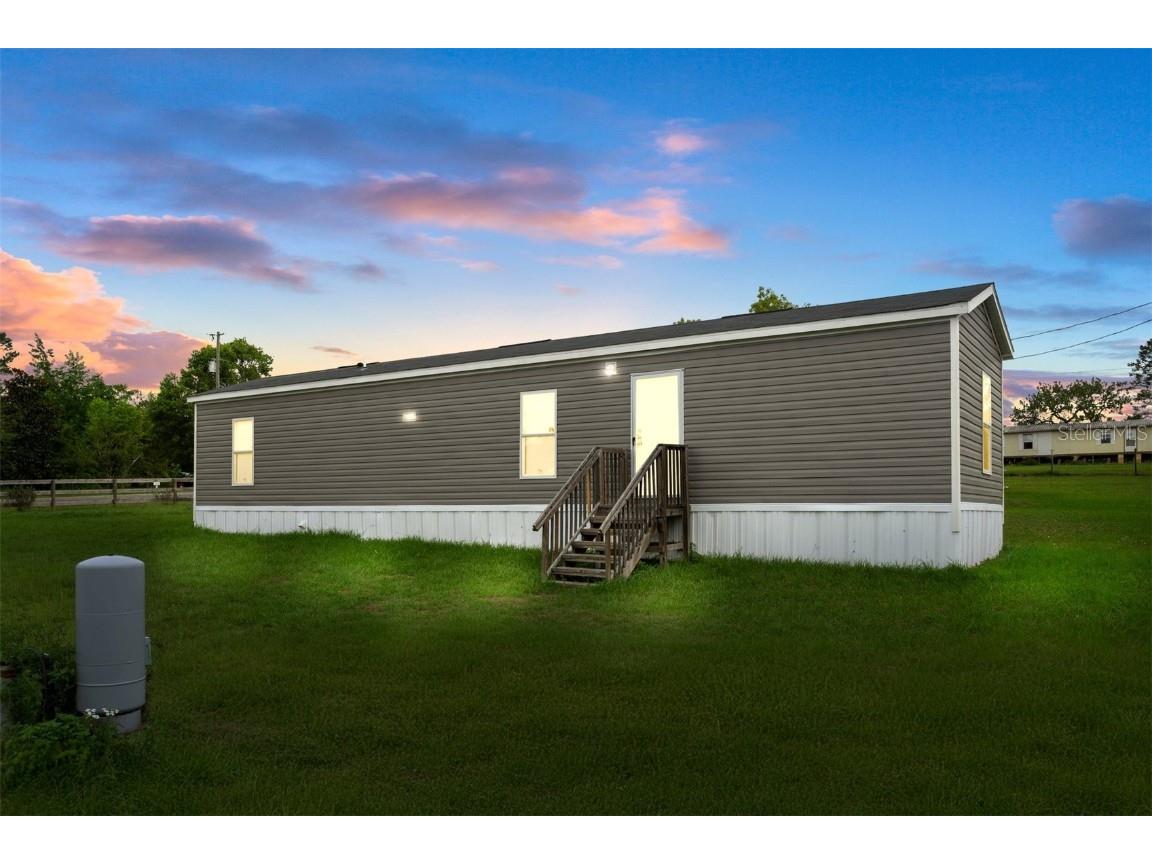 6348 Hartness Drive Brooksville FL 34602 FC301784 image1