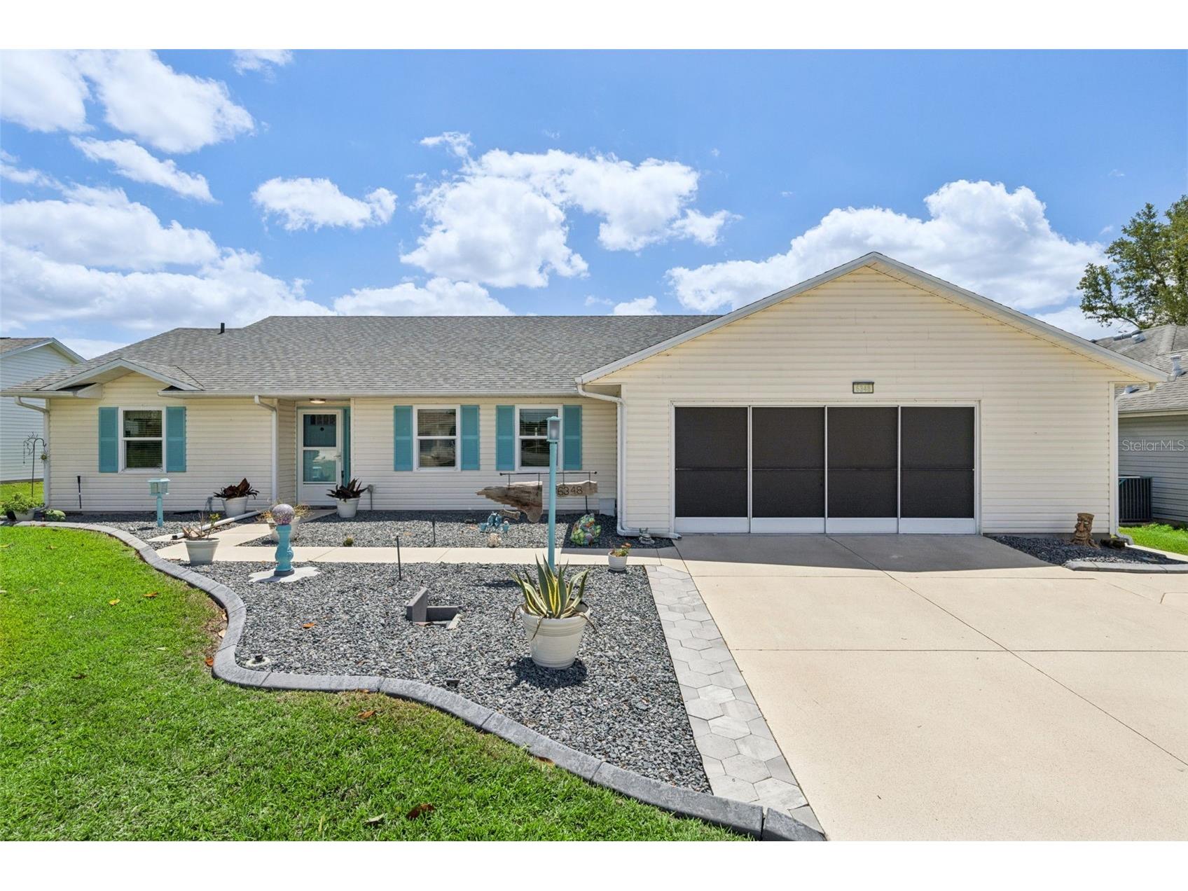 6348 Highland Lakes Boulevard Leesburg FL 34748 G5110674 image1