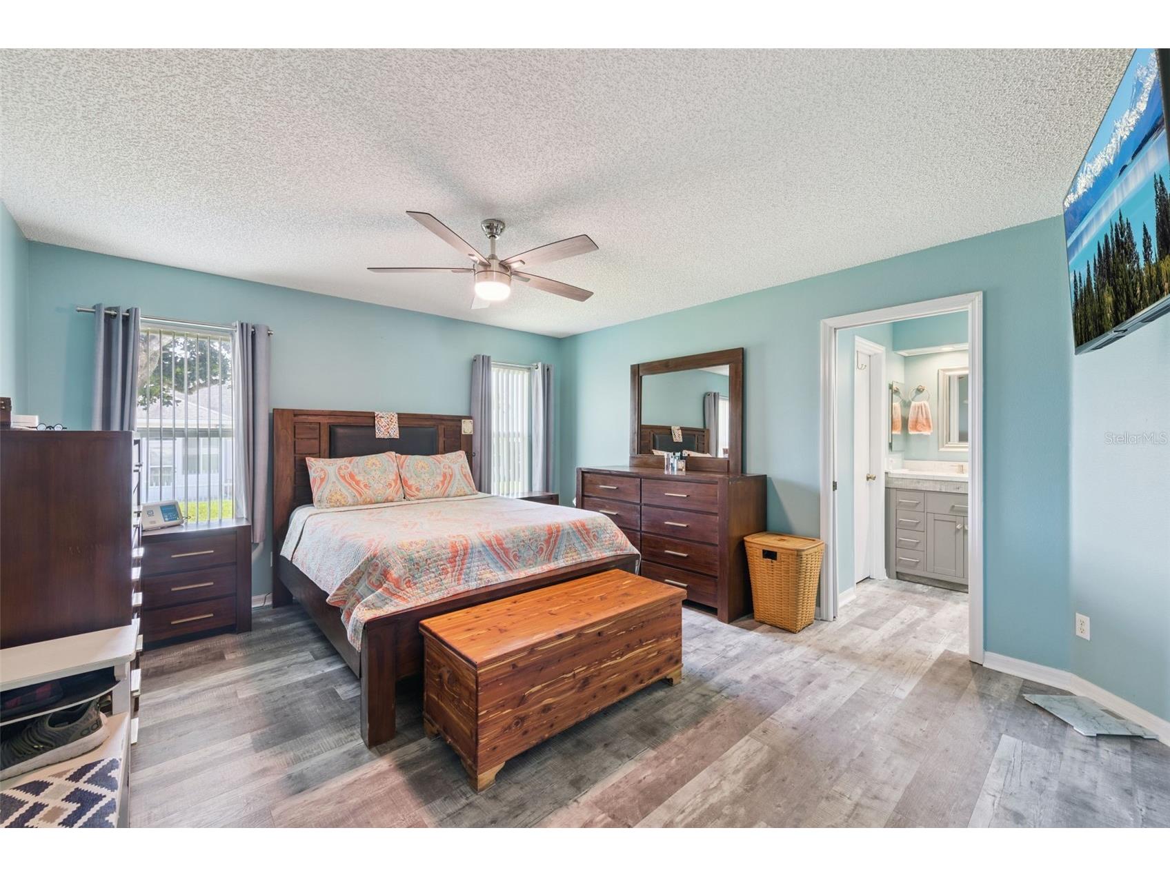 6348 Highland Lakes Boulevard Leesburg FL 34748 G5110674 image10