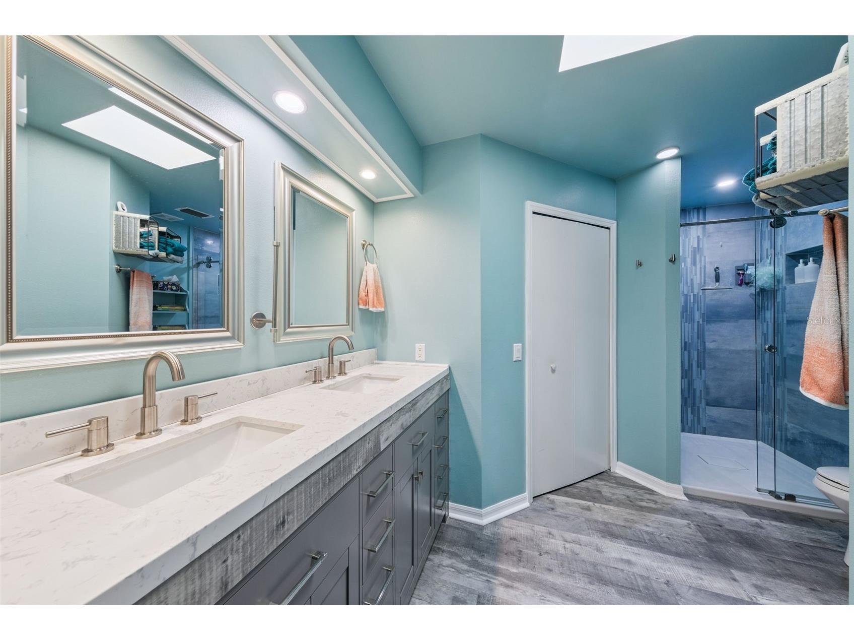 6348 Highland Lakes Boulevard Leesburg FL 34748 G5110674 image11