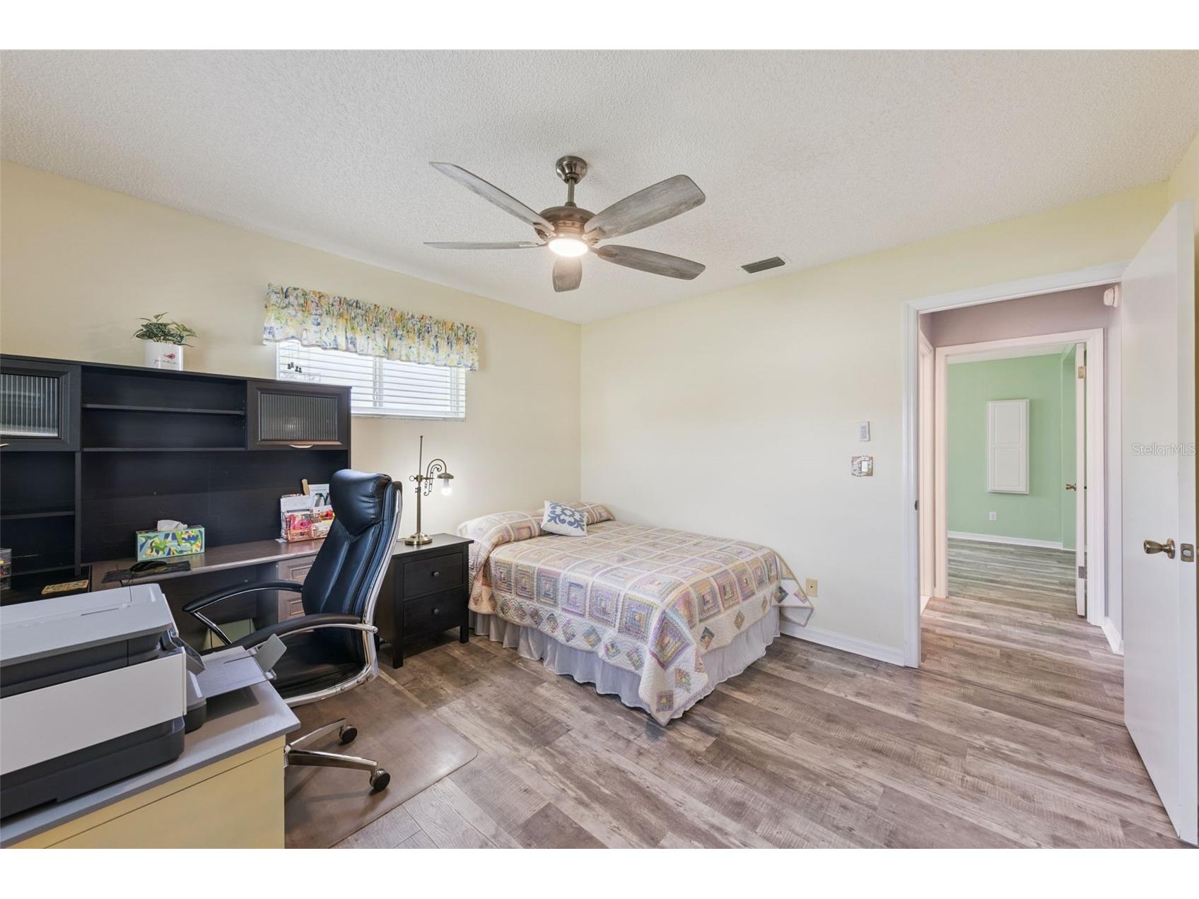 6348 Highland Lakes Boulevard Leesburg FL 34748 G5110674 image12